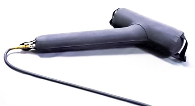 PETERSEN PRODUCTS 116-0402-451616