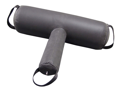 PETERSEN PRODUCTS 116-2406-904848