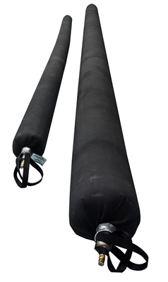 PETERSEN PRODUCTS 118-004-06