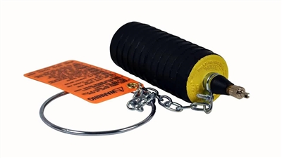 PETERSEN PRODUCTS 130-004-M