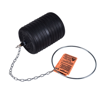 PETERSEN PRODUCTS 130-005