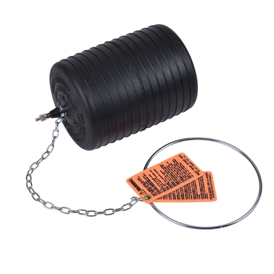 PETERSEN PRODUCTS 130-006