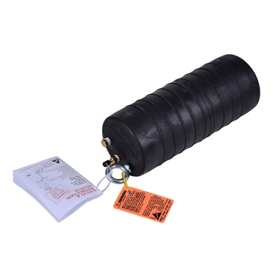 PETERSEN PRODUCTS 130-008-MS