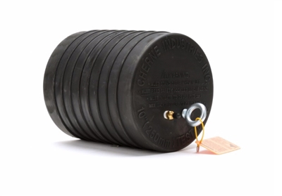 PETERSEN PRODUCTS 130-010