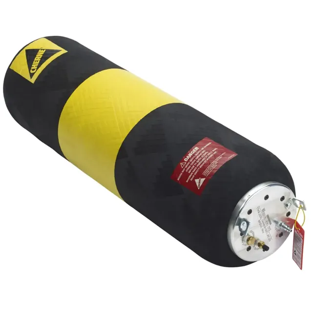 PETERSEN PRODUCTS 130-024-IM