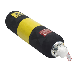 PETERSEN PRODUCTS 130-208-07 Pipe Plug, Inflatable, 4 - 8 Inch Diameter, 1/2 Inch MNPT Bypass Size | CF2YYF