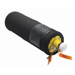 PETERSEN PRODUCTS 130-212-07HP