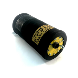 PETERSEN PRODUCTS 130-216-2HP