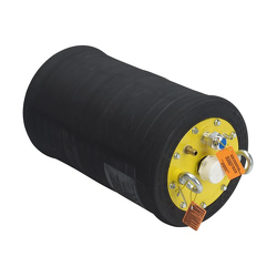 PETERSEN PRODUCTS 130-220-2HP