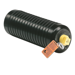 PETERSEN PRODUCTS 130-224-4