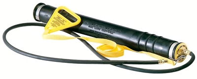 PETERSEN PRODUCTS 130-304-MM