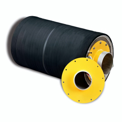 PETERSEN PRODUCTS 130-621-6