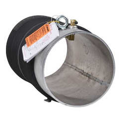 PETERSEN PRODUCTS 130-624-20