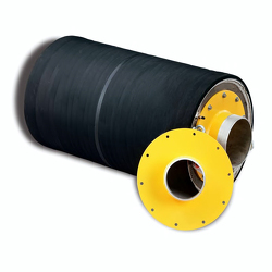 PETERSEN PRODUCTS 130-624-8