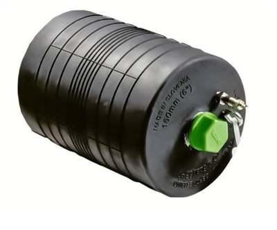 PETERSEN PRODUCTS 137-006-8