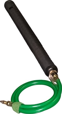 PETERSEN PRODUCTS 138-003