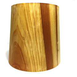 PETERSEN PRODUCTS 140-1080-4