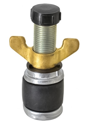 PETERSEN PRODUCTS 141-0015