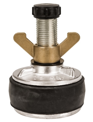 PETERSEN PRODUCTS 141-0030