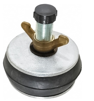 PETERSEN PRODUCTS 141-0040