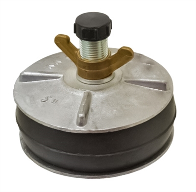 PETERSEN PRODUCTS 141-0050