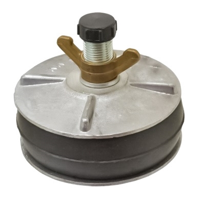 PETERSEN PRODUCTS 141-0060