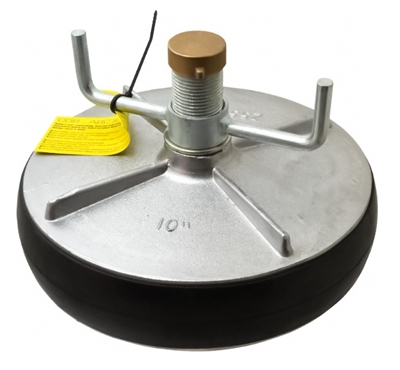 PETERSEN PRODUCTS 141-0100