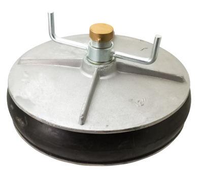 PETERSEN PRODUCTS 141-0120