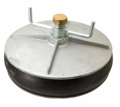 PETERSEN PRODUCTS 141-0270