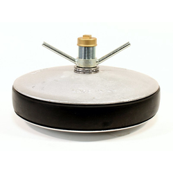 PETERSEN PRODUCTS 141-0200