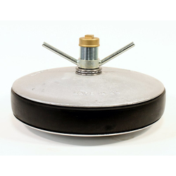 PETERSEN PRODUCTS 141-0240