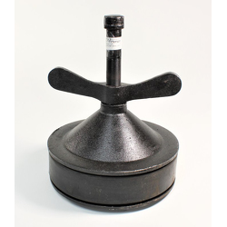 PETERSEN PRODUCTS 141-1120