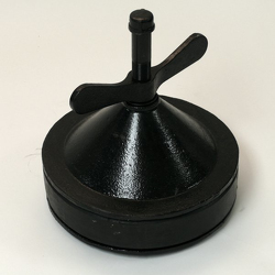 PETERSEN PRODUCTS 141-1140