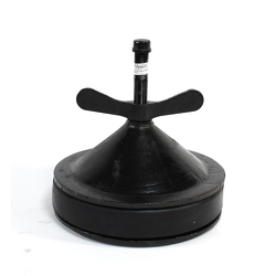 PETERSEN PRODUCTS 141-1160