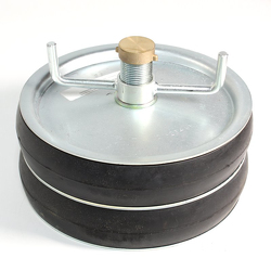 PETERSEN PRODUCTS 141-2100