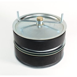 PETERSEN PRODUCTS 141-2140