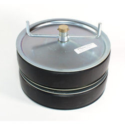 PETERSEN PRODUCTS 141-2150