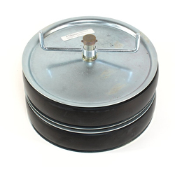 PETERSEN PRODUCTS 141-2160