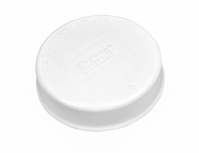 PETERSEN PRODUCTS 142-92015