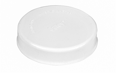 PETERSEN PRODUCTS 142-9202-M