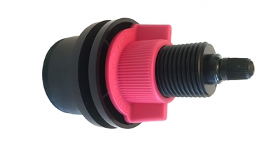 PETERSEN PRODUCTS 143-001-P