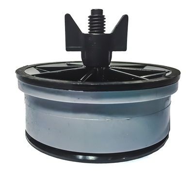 PETERSEN PRODUCTS 143-004-C