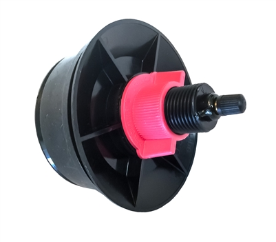 PETERSEN PRODUCTS 143-004-P