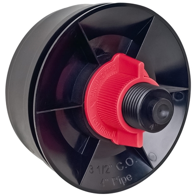 PETERSEN PRODUCTS 143-004