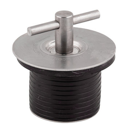 PETERSEN PRODUCTS 143-2050-S