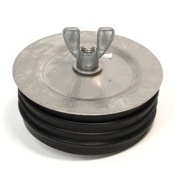 PETERSEN PRODUCTS 143-3040-C