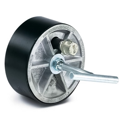 PETERSEN PRODUCTS 143-7080-8