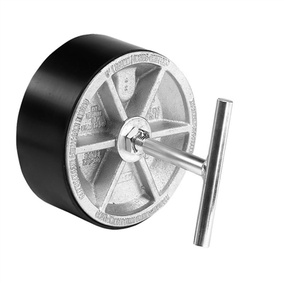 PETERSEN PRODUCTS 143-7060