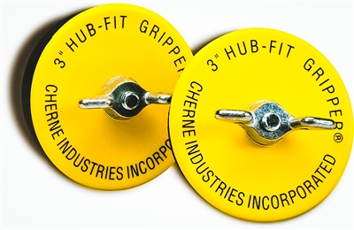 PETERSEN PRODUCTS 143-8020-B