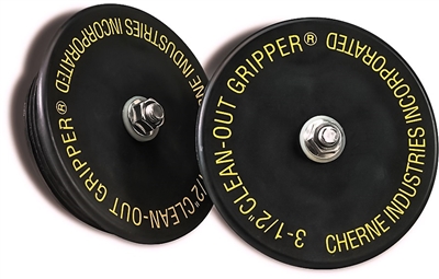 PETERSEN PRODUCTS 143-8030